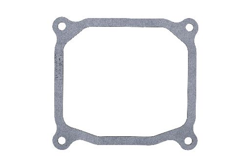 Valve Cover Gasket Paper Ssv450f1