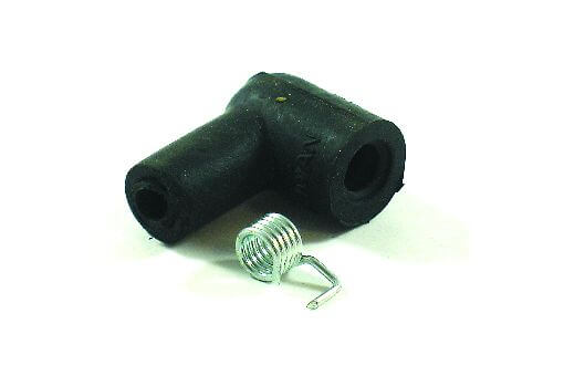 Universal Plug Covers 5mm