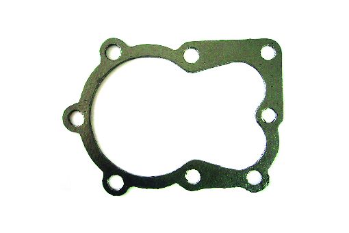 Tecumseh Head Gasket Tv90/lav30/lav35 3hp & 3.5hp