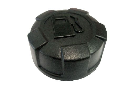 Kawasaki Fuel Tank Cap Fj180v Fj100d-m