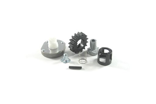 Starter Drive Kit Suits Selected Briggs & Stratton