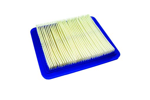 Genuine Briggs & Stratton Panel Air Filter