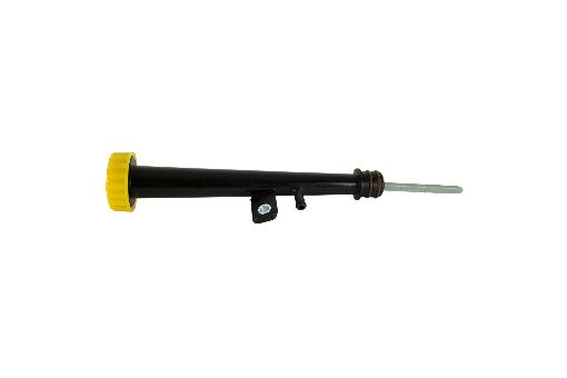 Dipstick Assembly Lc1p91f / Lc1p96f