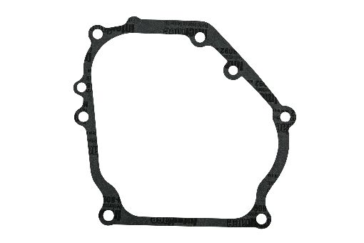 Crankcase Gasket Lc168f(d)-i / Lc168f(d)-ii / G160f(d) / G200f(d)a