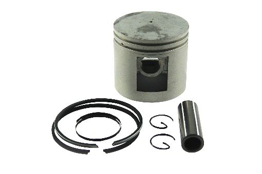 Piston Assembly Suits Victa 160cc Std 2-stroke