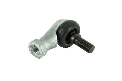 Greenfield Tie Rod End L/h