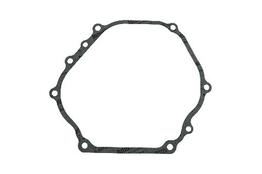 Crankcase Gasket G340f(d) / G390f(d)a / G420f(d)a