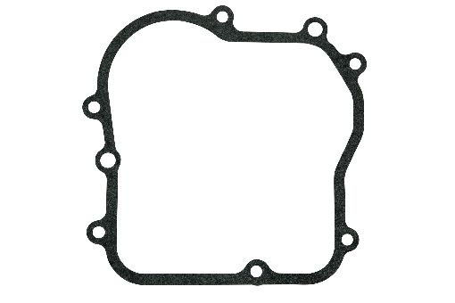 Crankcase Gasket Lc152f