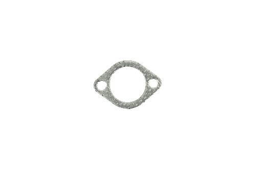 Briggs & Stratton Exhaust Gasket Suits Selected 10hp / 12.5hp / 16hp / 18hp V-twin