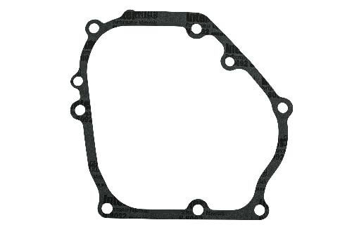 Crankcase Gasket Lc165f(d) / Lc170f(d)a