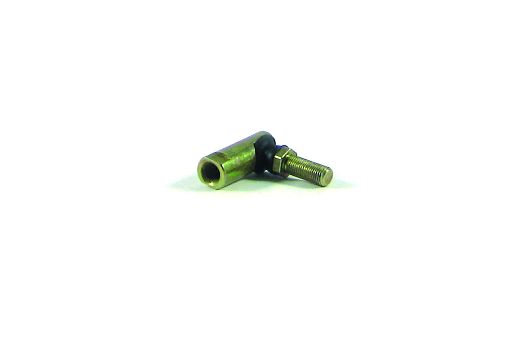 Mtd Ball Joint Right Hand Thread Male & Female 3/8