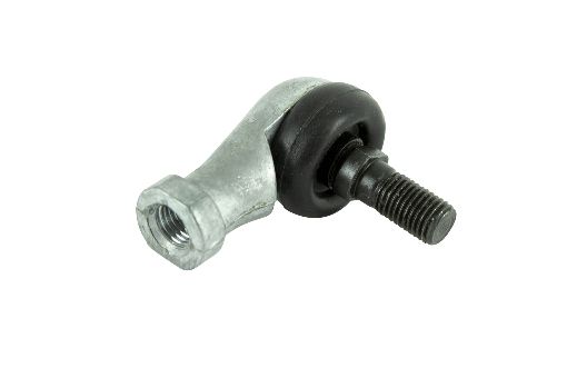 Greenfield Tie Rod End R/h