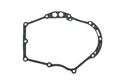 Crankcase Gasket Lc2p77f / Lc2p80f / Lc2p82f