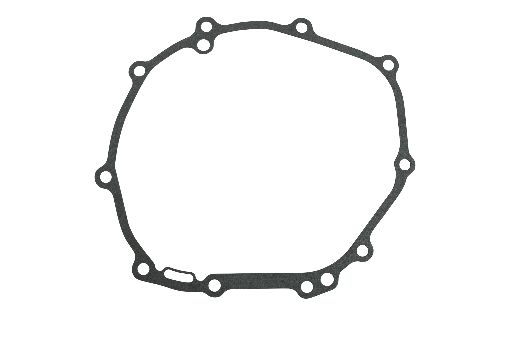 Crankcase Gasket Lc1p88f-1 / Lc1p90f-1 / Lc1p92f-1