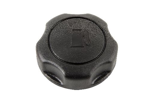 Fuel Cap Assembly Lc152f / Lc165f(d) / G160f(d) Lc168f(d)-i & -ii / Gf200f(d)