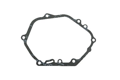 Crankcase Gasket Lc1p68fa / Lc1p70f / Lc1p70fa Lc1p70fc