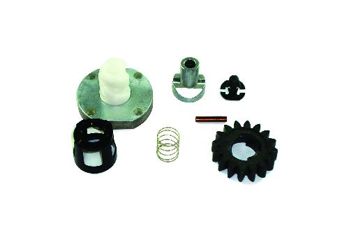 Genuine Briggs & Stratton Starter Drive Kit