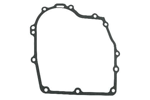 Crankcase Gasket Lc1p91f / Lc1p96f