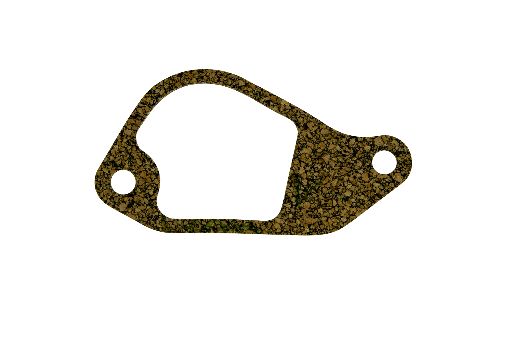 Breather Gasket Lc1p88f-1 / Lc1p90f-1 / Lc1p92f-1