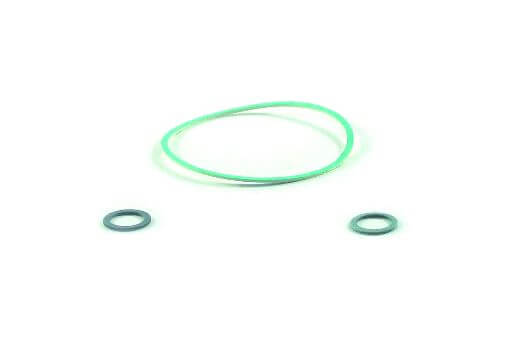 Honda Carburettor Gasket Kit