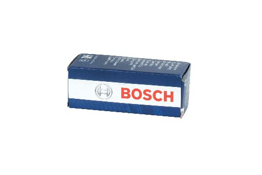 Bosch Spark Plug * Wsr6f (7547)