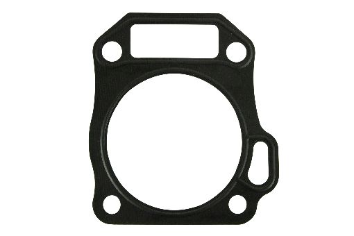 Cylinder Head Gasket Lc168f(d)-ii / G200f(d)a