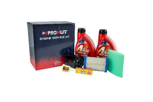 Engine Service Kit B&s Intek 13.5 - 17.5hp