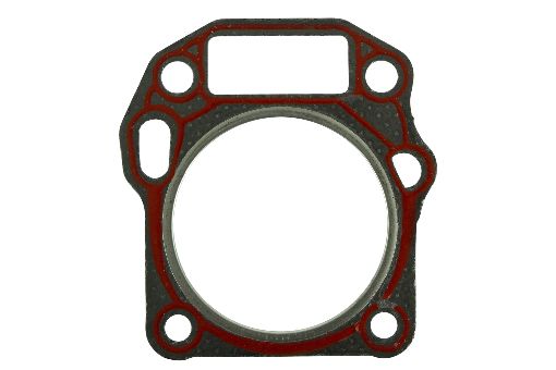 Cylinder Head Gasket Lc1p65fa / Lc1p65fc