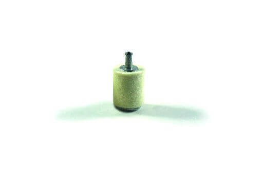 Tillotson Ow-497 Fuel Filter 1/8