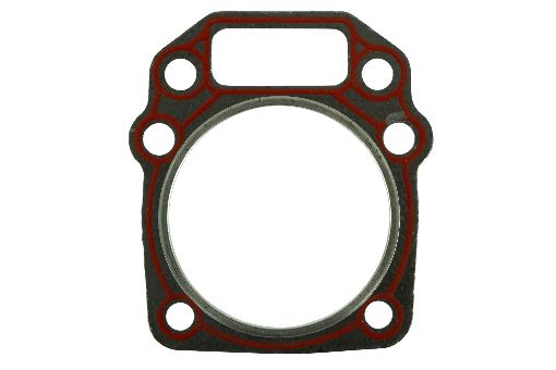 Cylinder Head Gasket Lc1p70fa / Lc1p70fc