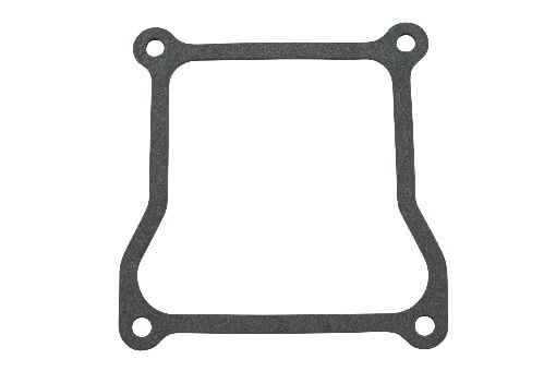 Valve Cover Gasket Lc2p77f / Lc2p80f / Lc2p82f