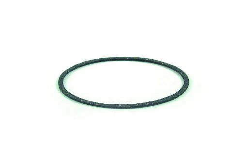 Briggs & Stratton Carburettor Bowl Gasket Suits 8 To 12hp Vertical Engines