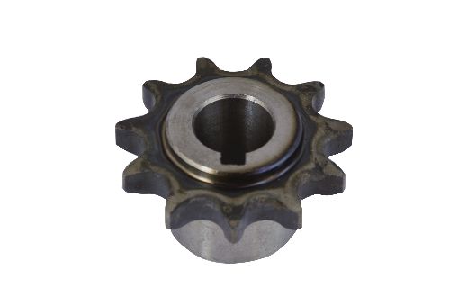 Evolution Sprocket 5/8