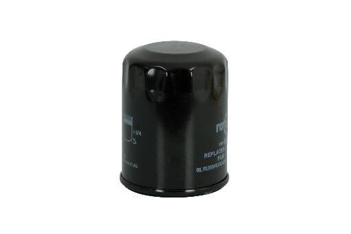 Honda Oil Filter *repl 15400-plm-a01pe