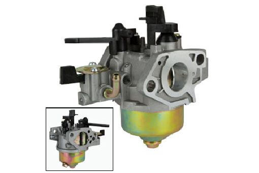 Honda Carburettor Assembly Suits Gx270 9hp Models