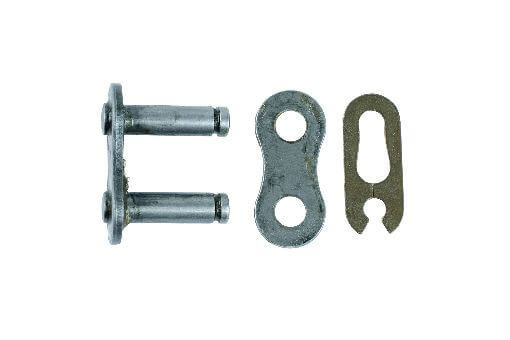 08b Roller Chain Connecting Link