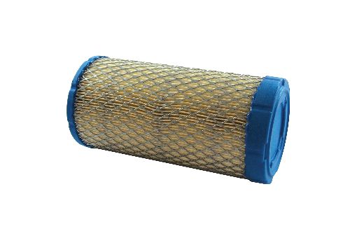 Kawasaki Heavy Duty Air Filter Fh541v Fh580v