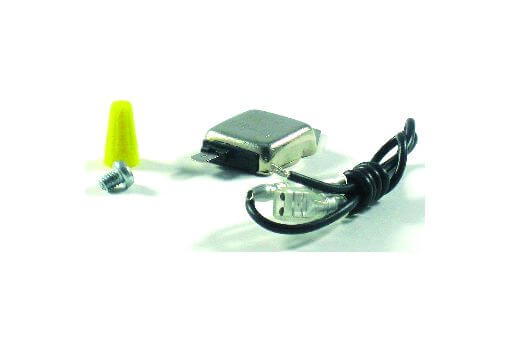 Universal Electronic Ignition Module