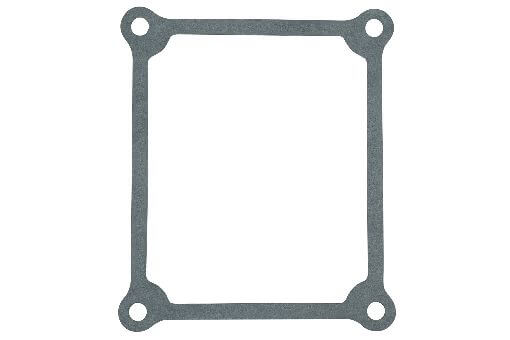 Valve Cover Gasket Lc1p91f / Lc1p96f