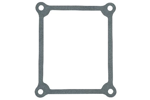 Valve Cover Gasket Lc1p91f / Lc1p96f