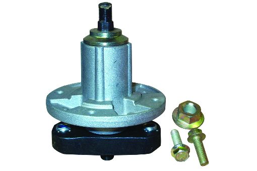 John Deere Jackshaft / Spindle Assembly Suits 42