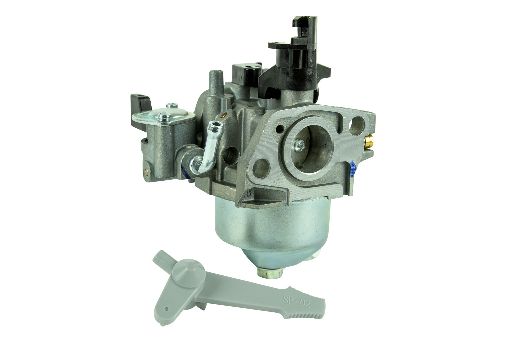 Carburettor Lc168f(d)-1 / G160f