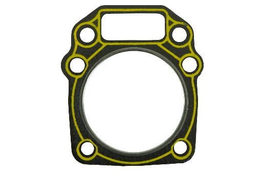 Cylinder Head Gasket Lc1p68fa / Lc1p68fc