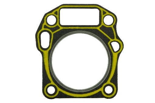 Cylinder Head Gasket Lc1p61fa / Lc1p61fc