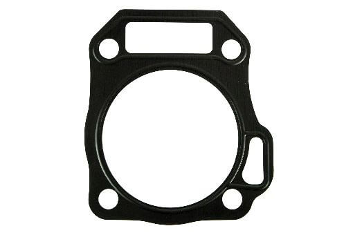 Cylinder Head Gasket Lc170f(d)a