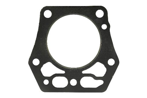 Cylinder Head Gasket Lc2p80f