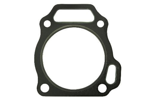 Cylinder Head Gasket G390f(d)a