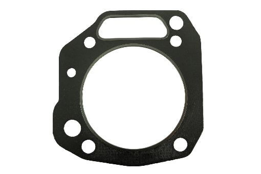 Cylinder Head Gasket Lc1p88f-1