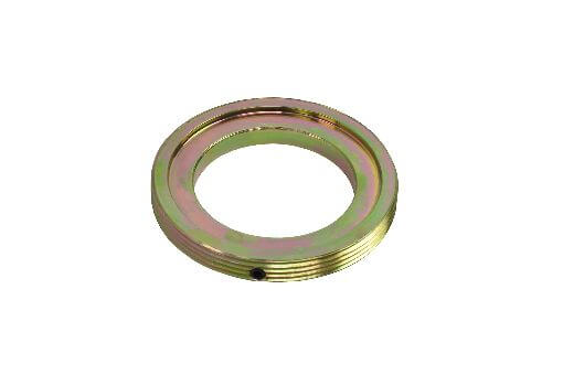 R&r Nut - Bearing Adj Incl R3245-42