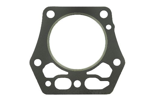 Cylinder Head Gasket Lc2p82f